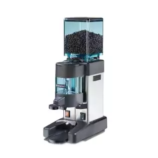 咖啡研磨机零件-Rancilio-MD50
