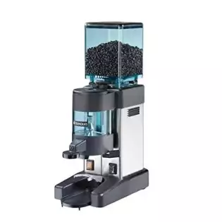 コーヒーグラインダー部品 - Rancilio - MD80