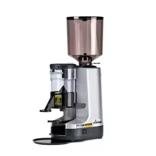 커피 그라인더 -Nuova Simonelli -MDX
