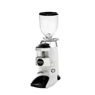 Coffee grinder parts - Compak 