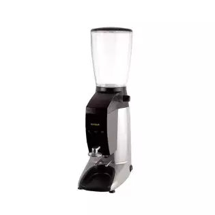 Peças de moedor de café - Compak - A8 Automatic