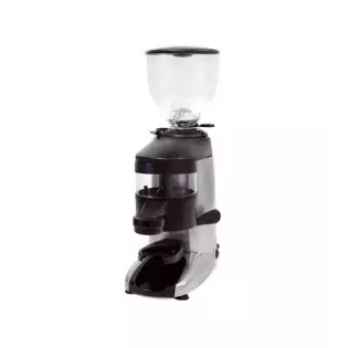 Koffie molen onderdelen - Compak - K5