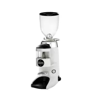 Młyn do kawy ..- Compak - K6 barista zawodowy