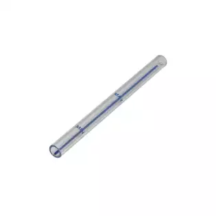 Espresso coffee machine Sight glass