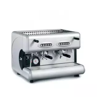 La San Marco 85 Pièces détachées pour machines à expresso - Leva, S, E, Top, Roma