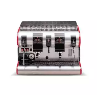 La San Marco 95 Pièces détachées pour machines à expresso - Versions S et E