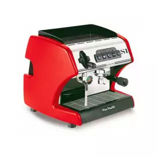 La Spaziale S1 Mini Vivaldi 에스프레소 머신 예비 부품