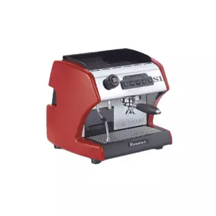 La Spaziale S1 Rossini Espressomaschinenteile