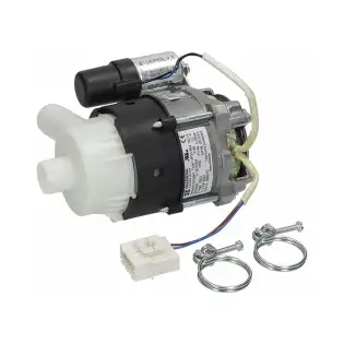 HORECAマシン用ポンプBrooks Parts