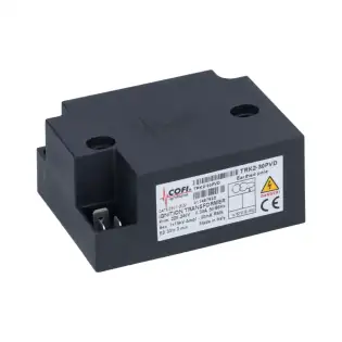 Transformers for HORECA Machines | Brooks Parts