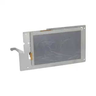 Pannelli a sfioramento per macchine HORECA | Brooks Parts