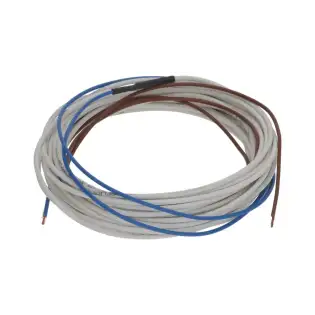 Door Heating Elements