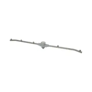 Díly pro komerční myčky nádobí pro zařízení HoReCa | Brooks-Parts