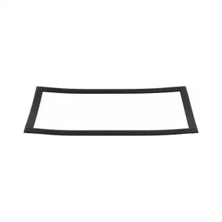 Guarnizioni per porte per lavastoviglie e forni commerciali | Brooks-Parts