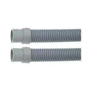 Mangueiras de drenagem para máquinas HORECA e domésticas | Brooks-Parts