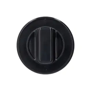 Boutons de commande HORECA pour friteuses, fours et trancheuses - Brooks-Parts