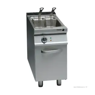 Fritteusen-Ersatzteile: Körbe & Heizelemente | Brooks Parts