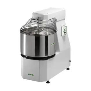 生地ミキサーの予備部品 | 商用ミキシング＆こねる機器