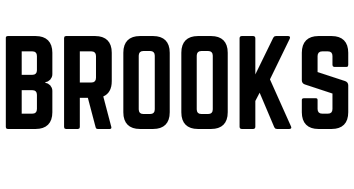 Brooks Parts